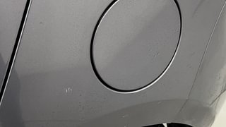 Used 2017 Hyundai Grand i10 [2017-2020] Sportz 1.2 Kappa VTVT Petrol Manual dents MINOR DENT