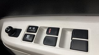 Used 2019 Maruti Suzuki Ignis [2017-2020] Delta MT Petrol Petrol Manual top_features Power windows