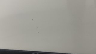 Used 2012 Maruti Suzuki Swift Dzire VXI Petrol Manual dents MINOR SCRATCH