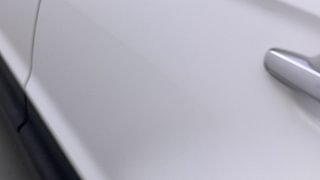 Used 2017 Hyundai Creta [2015-2018] 1.6 SX Plus Auto Petrol Petrol Automatic dents MINOR DENT