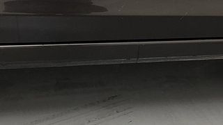 Used 2016 Honda City [2014-2017] VX CVT Petrol Automatic dents MINOR DENT