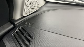 Used 2021 Tata Tiago Revotron XZ Plus Petrol Manual top_features Airbags