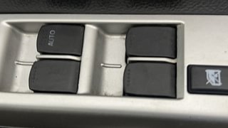 Used 2012 Maruti Suzuki Wagon R 1.0 [2010-2019] VXi Petrol Manual top_features Power windows