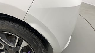 Used 2021 Tata Tiago Revotron XZ Plus Petrol Manual dents MINOR SCRATCH