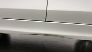 Used 2021 Tata Tiago Revotron XZ Plus Petrol Manual dents MINOR DENT