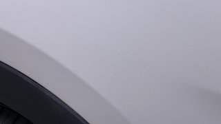 Used 2017 Hyundai Creta [2015-2018] 1.6 SX Plus Auto Petrol Petrol Automatic dents MINOR SCRATCH
