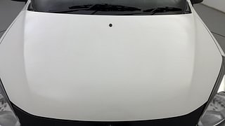 Used 2022 Maruti Suzuki Alto 800 LXi (O) Petrol Manual dents MINOR SCRATCH