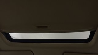 Used 2016 Honda City [2014-2017] VX CVT Petrol Automatic top_features Sunroof