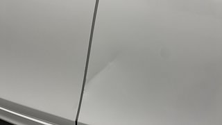 Used 2021 Tata Tiago Revotron XZ Plus Petrol Manual dents MINOR DENT