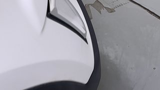 Used 2017 Hyundai Creta [2015-2018] 1.6 SX Plus Auto Petrol Petrol Automatic dents MINOR SCRATCH