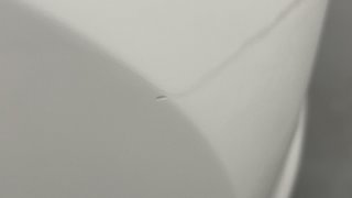 Used 2015 Hyundai Elite i20 [2014-2018] Magna 1.2 Petrol Manual dents MINOR SCRATCH