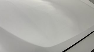 Used 2021 Nissan Magnite XL Turbo Petrol Manual dents MINOR DENT