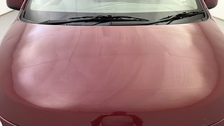 Used 2014 hyundai i10 Sportz 1.1 Petrol Petrol Manual dents MINOR DENT