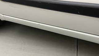 Used 2012 Maruti Suzuki Wagon R 1.0 [2010-2019] VXi Petrol Manual dents MINOR SCRATCH