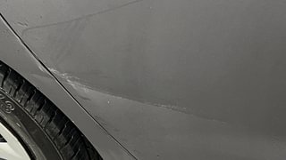 Used 2017 Hyundai Grand i10 [2017-2020] Sportz 1.2 Kappa VTVT Petrol Manual dents MINOR SCRATCH