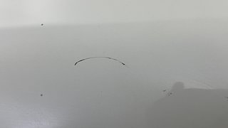 Used 2012 Maruti Suzuki Swift Dzire VXI Petrol Manual dents MINOR SCRATCH