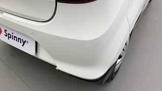 Used 2022 Maruti Suzuki Alto 800 LXi (O) Petrol Manual dents MINOR SCRATCH