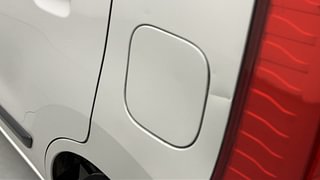 Used 2012 Maruti Suzuki Wagon R 1.0 [2010-2019] VXi Petrol Manual dents MINOR SCRATCH