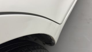 Used 2012 Maruti Suzuki Swift Dzire VXI Petrol Manual dents MINOR DENT