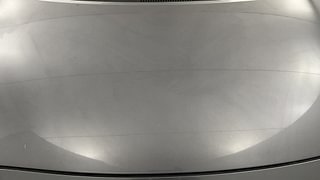 Used 2017 Hyundai Grand i10 [2017-2020] Sportz 1.2 Kappa VTVT Petrol Manual dents MINOR DENT