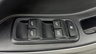 Used 2018 Ford Figo [2015-2019] Trend 1.2 Ti-VCT Petrol Manual top_features Power windows