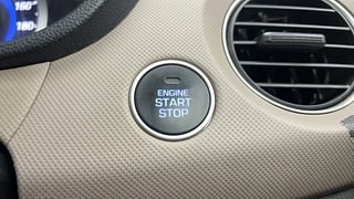 Used 2014 Hyundai Grand i10 Asta 1.2 Kappa VTVT (O) Petrol Manual top_features Keyless start