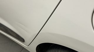 Used 2014 Hyundai Grand i10 Asta 1.2 Kappa VTVT (O) Petrol Manual dents MINOR SCRATCH