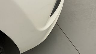 Used 2014 Hyundai Grand i10 Asta 1.2 Kappa VTVT (O) Petrol Manual dents MINOR SCRATCH