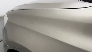 Used 2014 volkswagen Vento 1.6L Comfortline Diesel Diesel Manual dents MINOR SCRATCH