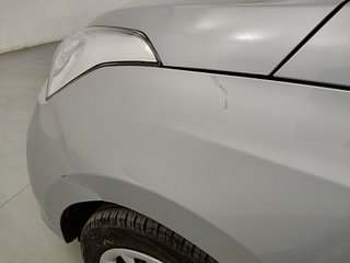 Used 2019 Hyundai Grand i10 Sportz 1.2 Kappa VTVT Petrol Manual dents MINOR SCRATCH
