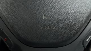 Used 2014 Hyundai Grand i10 Asta 1.2 Kappa VTVT (O) Petrol Manual top_features Airbags