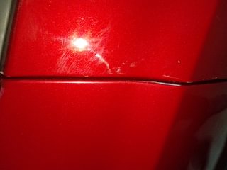 Used 2018 Hyundai Grand i10 [2017-2020] Sportz (O) 1.2 kappa VTVT Petrol Manual dents MINOR SCRATCH