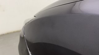 Used 2018 Honda City [2017-2020] VX Petrol Manual dents MINOR DENT