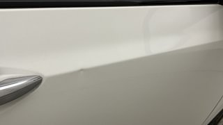 Used 2014 Hyundai Grand i10 Asta 1.2 Kappa VTVT (O) Petrol Manual dents MINOR DENT