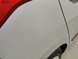 Used 2019 Hyundai Grand i10 Sportz 1.2 Kappa VTVT Petrol Manual dents MINOR SCRATCH