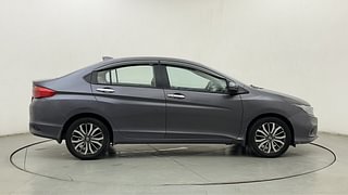 Used 2018 Honda City [2017-2020] VX Petrol Manual exterior RIGHT SIDE VIEW