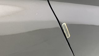 Used 2015 Honda City SV Petrol Manual dents MINOR SCRATCH