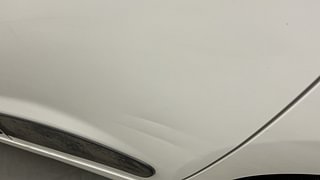 Used 2014 Hyundai Grand i10 Asta 1.2 Kappa VTVT (O) Petrol Manual dents MINOR DENT