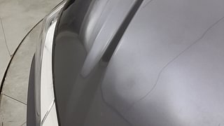 Used 2018 Honda City [2017-2020] VX Petrol Manual dents MINOR DENT