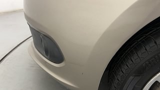 Used 2014 volkswagen Vento 1.6L Comfortline Diesel Diesel Manual dents MINOR SCRATCH