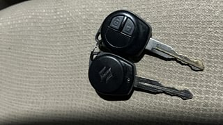 Used 2012 Maruti Suzuki Swift Dzire VXI AT Petrol Automatic extra CAR KEY VIEW