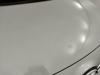 Used 2019 Hyundai Grand i10 Sportz 1.2 Kappa VTVT Petrol Manual dents MINOR SCRATCH
