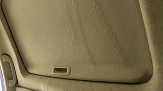 Used 2018 Honda City [2017-2020] VX Petrol Manual top_features Sunroof