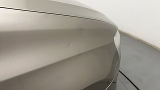 Used 2014 volkswagen Vento 1.6L Comfortline Diesel Diesel Manual dents MINOR DENT