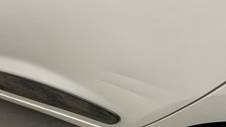 Used 2014 Hyundai Grand i10 Asta 1.2 Kappa VTVT (O) Petrol Manual dents MINOR SCRATCH
