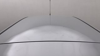 Used 2018 Hyundai Eon [2011-2018] Era + Petrol Manual exterior EXTERIOR ROOF VIEW