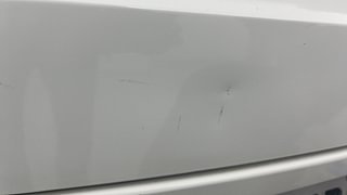 Used 2021 Tata Altroz XZ 1.5 Diesel Manual dents MINOR DENT