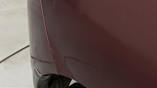Used 2016 honda Jazz VX Petrol Manual dents MINOR DENT