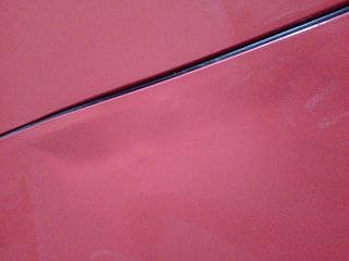 Used 2015 honda Jazz V Petrol Manual dents MINOR DENT