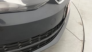 Used 2021 Skoda Rapid New [2020-2022] Rider Plus Petrol Petrol Manual dents MINOR SCRATCH